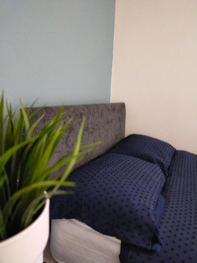 4 Bed Entire House - Heart Of The City - Near Sufc 谢菲尔德 外观 照片